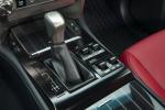 Lexus GX460 Overland Concept 2020 года